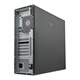 Second-Hand Lenovo P500/P520 Workstation Deepseek-R1 Vollblutversion Bereitstellung 671B Modell Host Design Video Bearbeitung Modellierung P520 Paket vier/10 Cores/32G/M.256G/8G