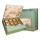 Xihu brandneuer Tee 2025 Neuer Tee wird auf dem Markt eingeführt. Longjing -Tee, Ming -Dynastie besondere Grade 150g Geschenkbox, Spring Tea Festival Geschenk