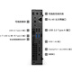 戴尔（DELL）OptiPlex 7010/7020mff微型迷你mini小主机 itx商用办公台式电脑台式机 单主机/含键盘鼠标 i3-12100T/16G/512G固态/定制版