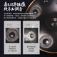 
hluru Luru hand disc 10 tone handpan professional performance hand disc drum ethereal drum percussion instrument forget the sorrow drum [Beginner model] hand disc drum 10 tone silver