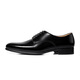 Thom Wills Lederschuhe Herrengeschäft für formal