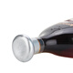 轩尼诗（Hennessy）James詹姆士纪念版 700ml 干邑白兰地 法国原装 进口洋酒 烈酒 700mL 1瓶