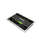 Toshiba (now renamed as Kioxia) 480GB SSD solid state drive SATA3.0 interface TR200 series