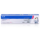 Cinta de gezhige LQ690K/LQ680K2, adecuado para Epson LQ680KII LQ675KT LQ695C LQ106KF LQ690C ATIETA DEL CIBO DE AUTELA