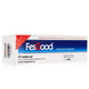 FesGood water-soluble pleasure human lubricant 45g*1 adult product