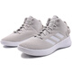 【7成新】阿迪达斯ADIDAS NEO 2017冬季 男子 CF REFRESH MID 休闲鞋 BB9906 42码