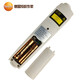 Detu Testo 826-T4/T2 Food Infrarot Thermometer-Gürtel-Piercing-Tipp Deutschland 0563 8284 Testo 826-T2 Standard