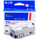 Grid: Epson T137 Cartucho de tinta negra Epson K100 Cartucho de tinta Epson K200 Cartucho de tinta T1371 Cartucho de tinta Negro 32 ml