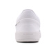 【7成新】阿迪达斯ADIDAS 2017冬季 男子 CF ALL COURT 网球鞋 BB9926 44码