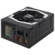 FSP rated 1200WAURUMPT1200 full-mode power supply (Platinum certification/efficiency over 92%/stable current E-Sync design)