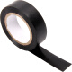 Kraftwell Electrical Insulating Tape Electrical Tape Electrical Tape 9M Single Roll TE2690