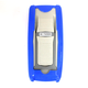
XMSJ digital display multimeter DT9205A+Digital mechanical protection full protection strap automatic shutdown multimeter DT920 205A+