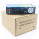 
FEITA dispensing machine fully automatic digital display glue dropping machine semi-automatic solder paste silicone UV glue foot-pedal type glue filling machine dispensing accessories FEITA 983 digital display [including accessories]