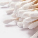 Yijie cotton swabs bamboo swabs cotton swabs 80 bags Y-9902