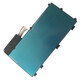 Qunguangda Electric anwendbarer Lenovo ThinkPad T430U Laptop Batterie 45N11151