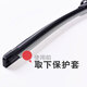Carnegie Faw Pentium B50 Wischer Wischer Wischer Wischer Wischer Wischer Wischer Wischer Wischer Wischer Wiper Wiper Wiper Wiper Factory Direct Pentium B5009 Special Front Wiper One-Pair Pack