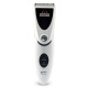 Codos pet electric clipper dog shaver electric clipper shaver beauty styling pet supplies CP-7800