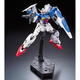 万代（BANDAI） RG 高达1 拼装模型玩具 14cm RG13 GP01宇宙型
