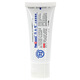 FesGood water-soluble pleasure human lubricant 45g*1 adult product