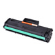 
Essen Lenovo 12041 printer cartridge toner toner cartridge LenovoM2041 ink cartridge M2041F2072 all-in-one toner toner cartridge 1 pack