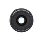 Yongnuo YN35mm F2 wide-angle fixed focus lens suitable for Canon EF SLR cameras