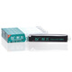 Endurance (NIKO)N LQ1600K Ribbon Core 5 Package Suitable for Epson LQ1000K 1600KII 1900K 300KII 50K 55K 800K 1900KIIIE