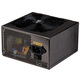 Great Wall (GreatWall) rated 600W dual-stop GW-7000D (80+) power supply (intelligent temperature control/backplane wiring/12cm silent fan)