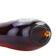 轩尼诗（Hennessy）James詹姆士纪念版 700ml 干邑白兰地 法国原装 进口洋酒 烈酒 700mL 1瓶