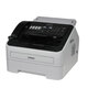 Brother (brother) corporate purchase FAX-2890 laser multi-function fax machine (print, copy, fax)