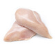 Tyson Cold Fresh Chicken Large Breast 500g