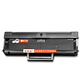 
Essen Lenovo 12041 printer cartridge toner toner cartridge LenovoM2041 ink cartridge M2041F2072 all-in-one toner toner cartridge 1 pack