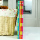 
Children's Healthy Personality Education and Cultivation Series (6 volumes in total) Hairun Sunshine 11152**9