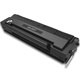 Pantum PD-203T Original einfach zu addpulvertonerpatrone für P2228 P2200W M6203 M6200W M6602W Drucker Tintenpuldchenpulverpulver Box