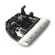 Codos PB4 PET Push-ножницы подходят для модели CP-9580/CP-9600