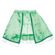 Audi double diamond Balala Little Fairy Clothes Balala Little Fairy Clothes Cosplay Character Dressup Series Fantasy Melody Fairy Beibei Dressup 581453 Number M Height Below 1.2 meters