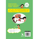 
[Weixia Old Book] Link'Guess What I am' Children's English Series 1: Play Games and Remember Words 978755**16868