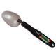 CNW cnw electronic measuring spoon scale baking scale home kitchen electronic scale 0.1g 300g/0.1g battery model