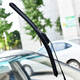 Carnegie Faw Pentium B50 Wischer Wischer Wischer Wischer Wischer Wischer Wischer Wischer Wischer Wischer Wiper Wiper Wiper Wiper Factory Direct Pentium B5009 Special Front Wiper One-Pair Pack