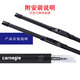 Carnegie Faw Pentium B50 Wischer Wischer Wischer Wischer Wischer Wischer Wischer Wischer Wischer Wischer Wiper Wiper Wiper Wiper Factory Direct Pentium B5009 Special Front Wiper One-Pair Pack