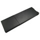 ONEDA Suitable for Sony SONY VGP-BPS24 SVS13 Series, SVS15 Series Laptop Battery SVS13117ECB