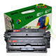 XingPeng convient à la cartouche HP M701N Toner Cartridge HP192A Toner Cartridge HP M435NW M701A M706N IMPRIMANTE CARTRIDE TONER 93A CARTRIDE DE TONER