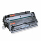XingPeng convient à la cartouche HP M701N Toner Cartridge HP192A Toner Cartridge HP M435NW M701A M706N IMPRIMANTE CARTRIDE TONER 93A CARTRIDE DE TONER