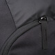Nike NIKE Backpack FB CENTERLINE Sports Training Football Backpack BA5316-010 Black