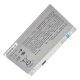 Tune Light potencia adecuada para Sony Sony VGP-BPS33 Batería de laptop SVT14117CGS
