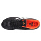 [70% neu] Adidas Adidas Spring 2018 Männer Predator Tango 18.4 TF Fußballschuhe CP9272 Größe 42