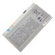 Tune Light potencia adecuada para Sony Sony VGP-BPS33 Batería de laptop SVT14117CGS