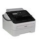 Brother (brother) corporate purchase FAX-2890 laser multi-function fax machine (print, copy, fax)