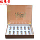 Fuxitang Tibet Hochhöhe Naqu Cordyceps Naqu Cordyceps Tibeter Cordyceps 3 1 Gramm Innen 12 Gramm Testrohr Geschenkbox 2