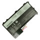 Qunguangda Electric anwendbarer Lenovo ThinkPad T430U Laptop Batterie 45N11151