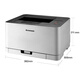Lenovo Lenovo color laser printer CS1811